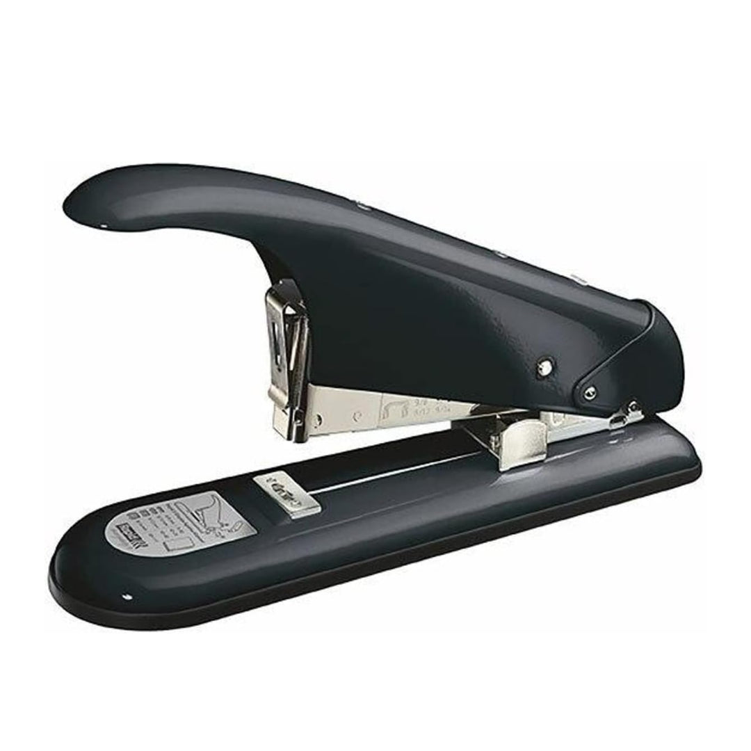 Grapadora Para Gruesos Classic Rapid HD9 Papeler a Edal grapadora-para-gruesos-classic-rapid-hd9-papeler-a-edal