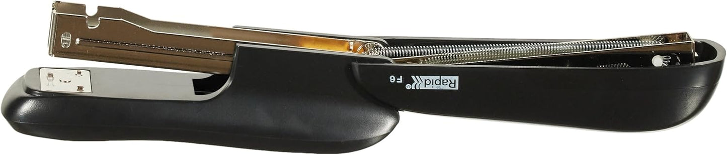 Grapadora pequeña F6 Rapid