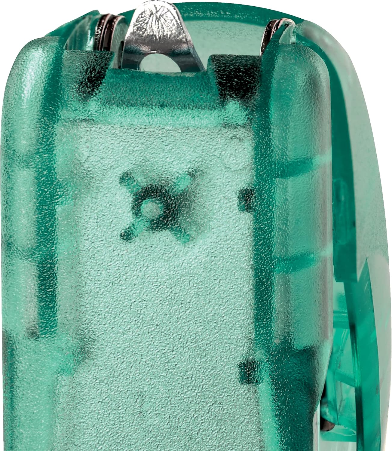 Mini grapadora Rapid Colour'Breeze F4