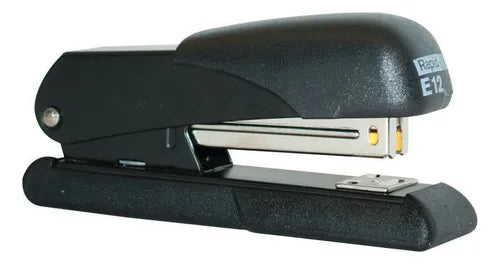 Grapadora Metálica – Rapid E12