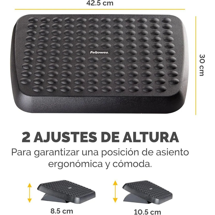 Reposapiés Estándar