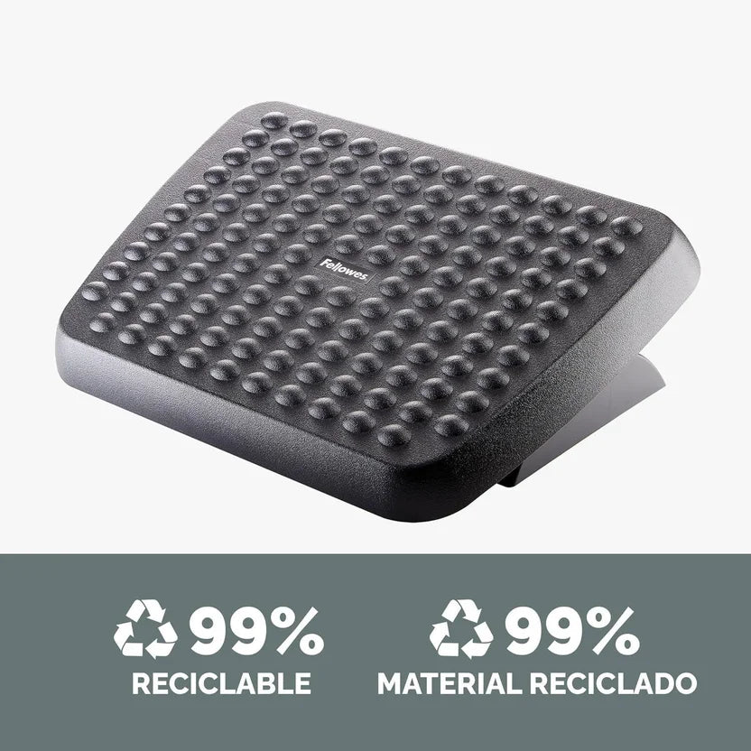 Reposapiés Estándar