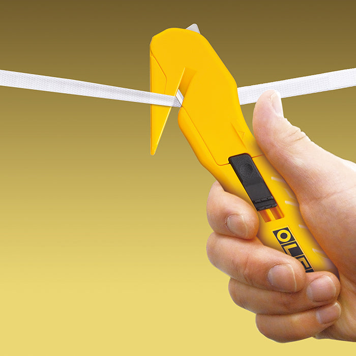 Bisturí de Seguridad SK-10