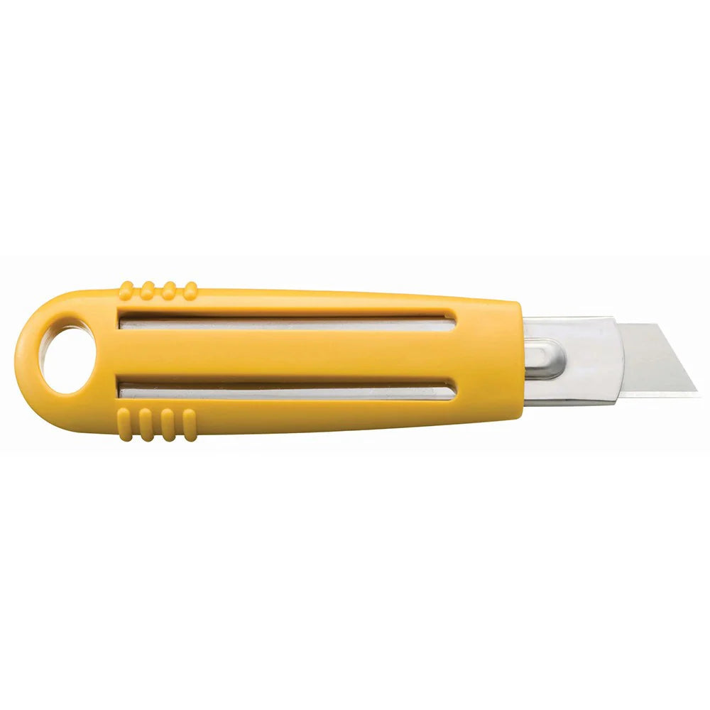 Cortador para Cartón con Cuchilla Automática SK-4