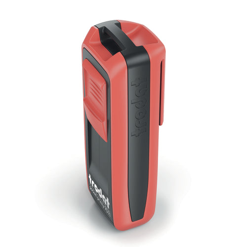 Sello Pocket Printy 9511