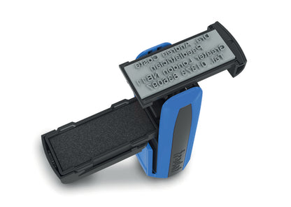 Sello Pocket Printy 9511