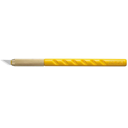 Cortador Artístico de Precisión AK-1/5B (Incluye 5 Cuchillas de Recambio)