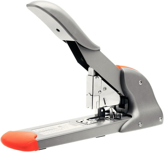 Grapadora para gruesos - Rapid HD210