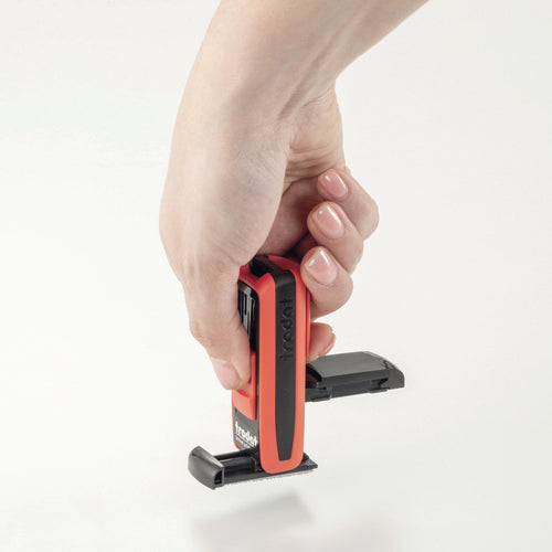 Sello Pocket Printy 9511