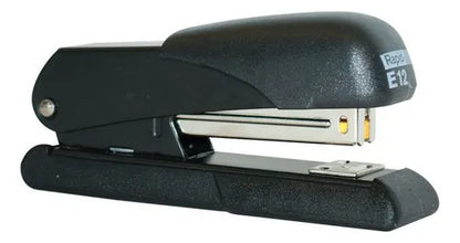 Grapadora Metálica – Rapid E12