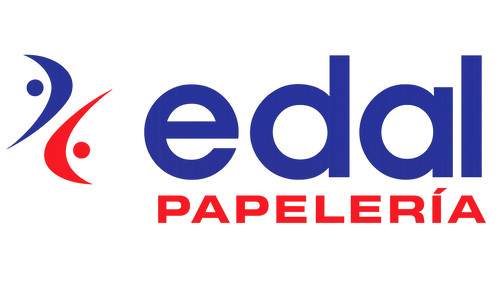 Papelería Edal