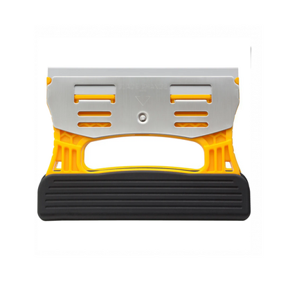 Raspador de Vidrio Cuchilla Inoxidable Olfa GSR-1/3B