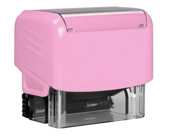 Kit 6 sellos para profesores