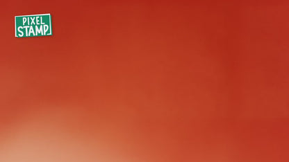 Pixel Stamp - Caja de Sellos Creativa