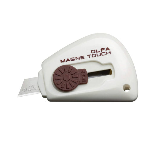 Cortador Magnético Táctil TK-3M