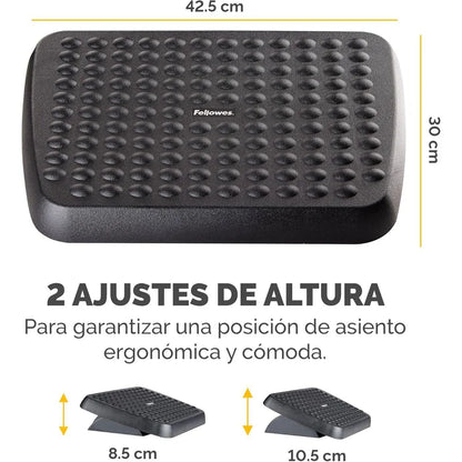 Reposapiés Estándar