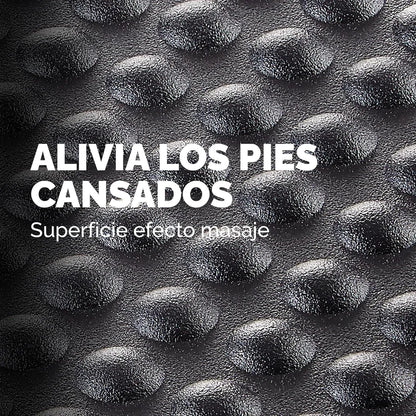 Reposapiés Estándar